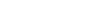 NewSP
